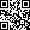 https://isna.ir/xdF798