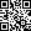 https://isna.ir/xdK4fm