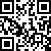 https://isna.ir/xcYnDj