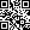 https://isna.ir/xdJVw7