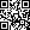 https://isna.ir/xdQ3pT