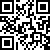 https://isna.ir/xdSd3d