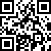 https://isna.ir/x7hm8n