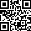 https://isna.ir/xdRXWM