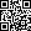 https://isna.ir/xdFY9w