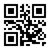 isna.ir/xdWDLc