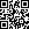 https://isna.ir/xdLbwW
