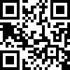 https://isna.ir/xdMLLD
