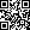 https://isna.ir/xdWrCG