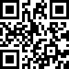 https://isna.ir/xdRTMH