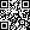 https://isna.ir/xdWz2r