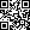 https://isna.ir/xdP8x8