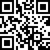 https://isna.ir/xd49ZS