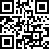 https://isna.ir/xdWVyb