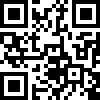 https://isna.ir/xdSYn4