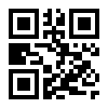 isna.ir/xd3DvS