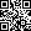 https://isna.ir/xdQbrp