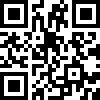 https://isna.ir/x3C3Sz