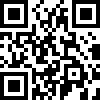 https://isna.ir/xdGQjd