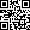 https://isna.ir/xdM6bk
