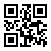 isna.ir/xdQrS4