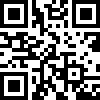 https://isna.ir/xdMd73
