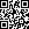 https://isna.ir/xdPVVX