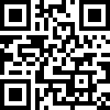 https://isna.ir/xcYNbY