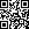 https://isna.ir/xdWC46