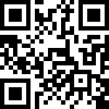 https://isna.ir/xdWBHy
