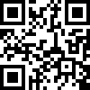 https://isna.ir/xdHHZh