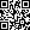 https://isna.ir/xdMZXd