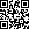 https://isna.ir/xdDHyX