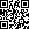 https://isna.ir/xdK7Lk