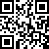 https://isna.ir/xdNpTB