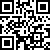 https://isna.ir/xdKQhn