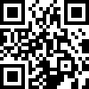 https://isna.ir/xdStw2
