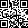 https://isna.ir/xdRscX