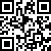 https://isna.ir/xcXRQD