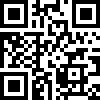 https://isna.ir/xcZCTD