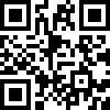 https://isna.ir/xcZfv5