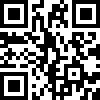 https://isna.ir/xdSTzG