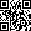https://isna.ir/xdRwXk