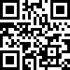 https://isna.ir/x4v3YP