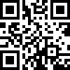 https://isna.ir/xd3Mzx