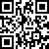 https://isna.ir/xdHjCT