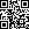 https://isna.ir/xdL9LM