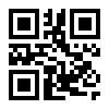 isna.ir/xdPhWT