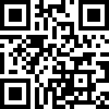 https://isna.ir/xdNwmf
