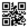 isna.ir/xdWqMj
